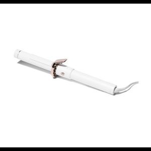 Auto Rotating T3 Twirl 360